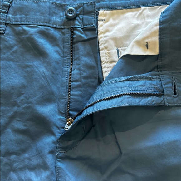 BRAND NEW WITH TAGS PATAGONIA SHORTS - Picture 7 of 11